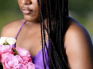 Lychilds Beauty Salon