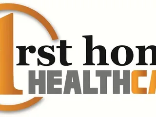 First Home Healthcare