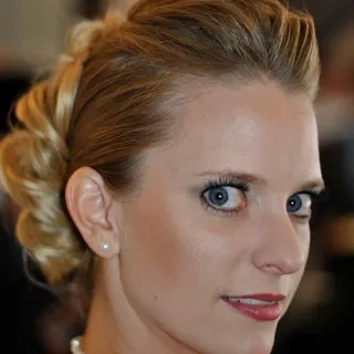 Elizabeth C.