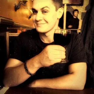 Nick J.