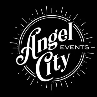 Welcome to Angel City Events