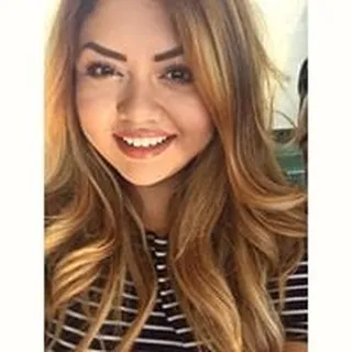 Angie R.
