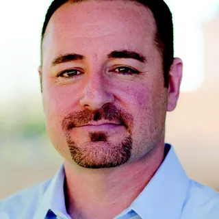 Todd K.