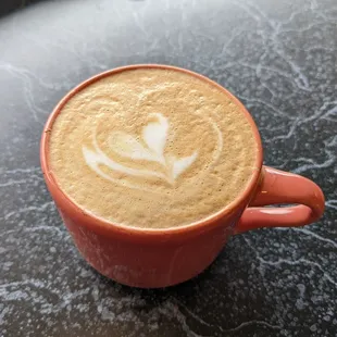 Cortado