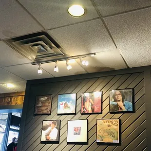 Decor