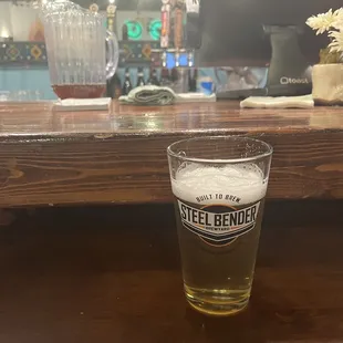 drink