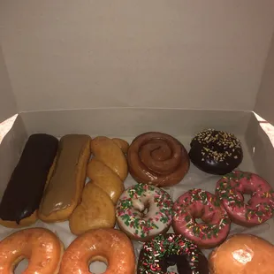 Dozen $16.99