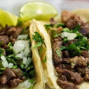Carne Asada