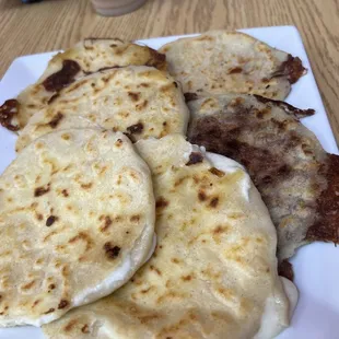 Queso