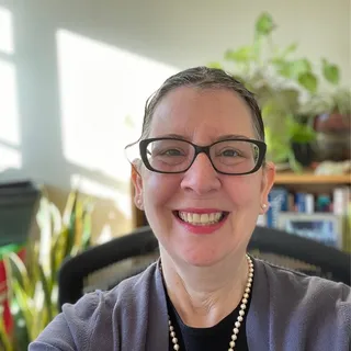 Jennifer K.