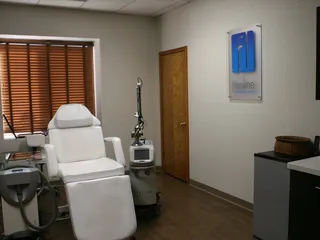 Fine Line Med Spa