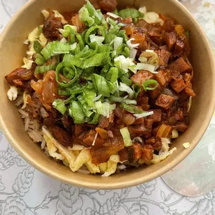 noodles, noodle soup, ramen and noodles, ramen, food, noodle dish