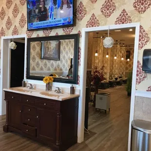 Angel Nails and Spa -  Jonesboro AR 72404