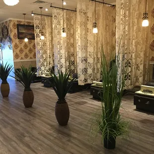 Angel Nails and Spa -  Jonesboro AR 72404