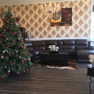Angel Nails and Spa -  Jonesboro AR 72404