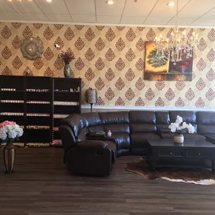 Angel Nails and Spa -  Jonesboro AR 72404