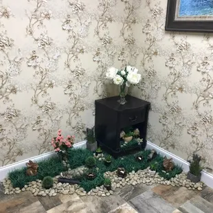 Angel Nails and Spa -  Jonesboro AR 72404