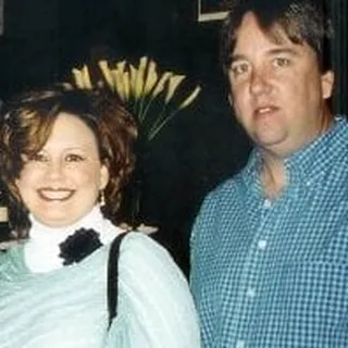 Kathy And Don G.