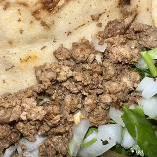 asada meat texture