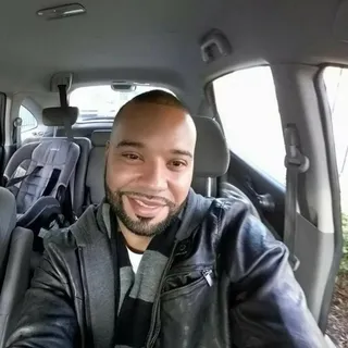 Steve C.
