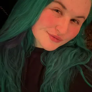 Amanda R.