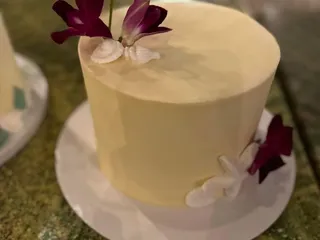 Sweetwood Bakery