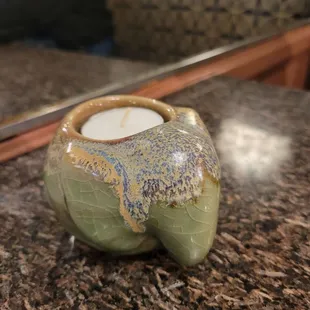 Table decor