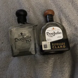 drink