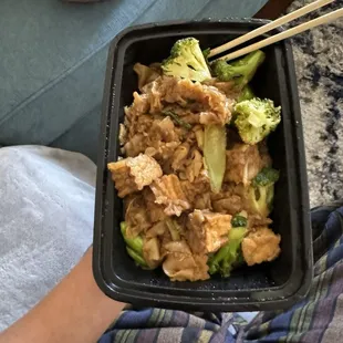 Pad Se-ew