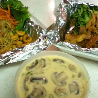Pad Se-ew