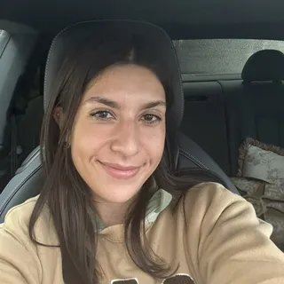 Carolina S.