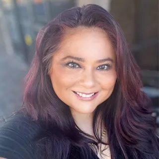 Lili H.