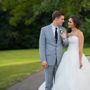 Minneapolis wedding photography for down-to-earth clients.