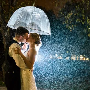 Caitlin and Eric's Wedding at the Landmark Center in St. Paul.  See more on my blog  www.angeladivinephotography.com/minneapo...