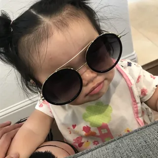 Gigi T.
