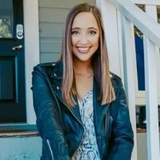 Rylie H.