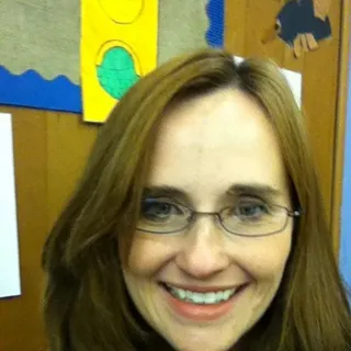 Jennifer R.