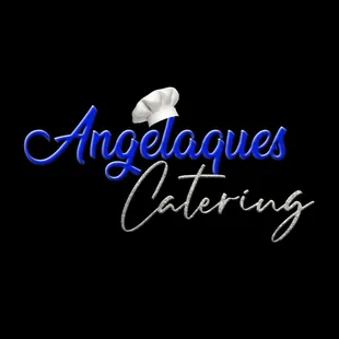 Angelaques Catering