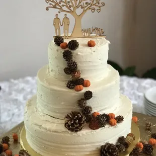 Angela's Bakery & Deli