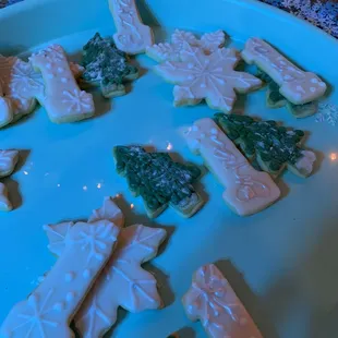 sashimi, sushi, food, sushi and sashimi