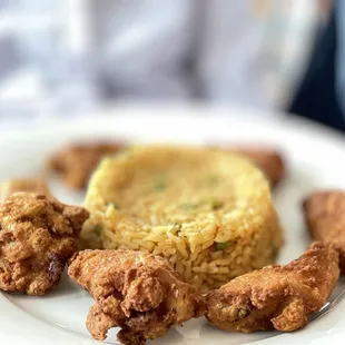 Angela's Cafe - Eagle Hill