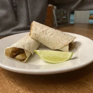 burritos and wraps, burrito, wraps, food