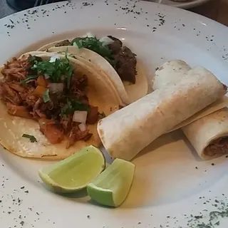 Tacos