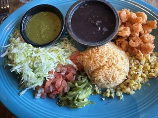 Naco Taqueria