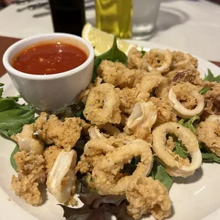 food, oysters, oysters and mussels, shellfish, mussels