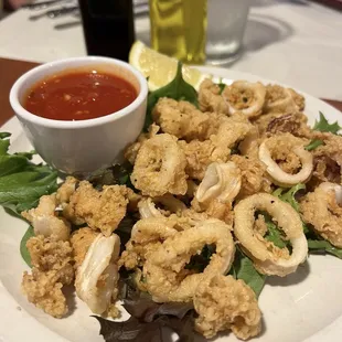 oysters, food, mussels, oysters and mussels, shellfish