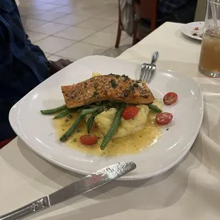 food, fish, grilled seafood, grilled fish, seafood