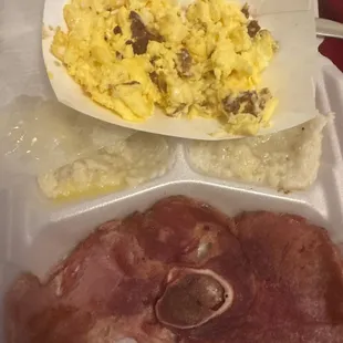 Angela's Family Restaurant