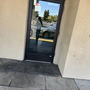 ....