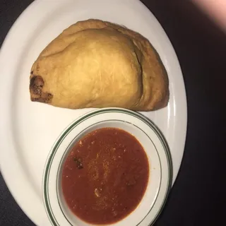 Marinara Sauce